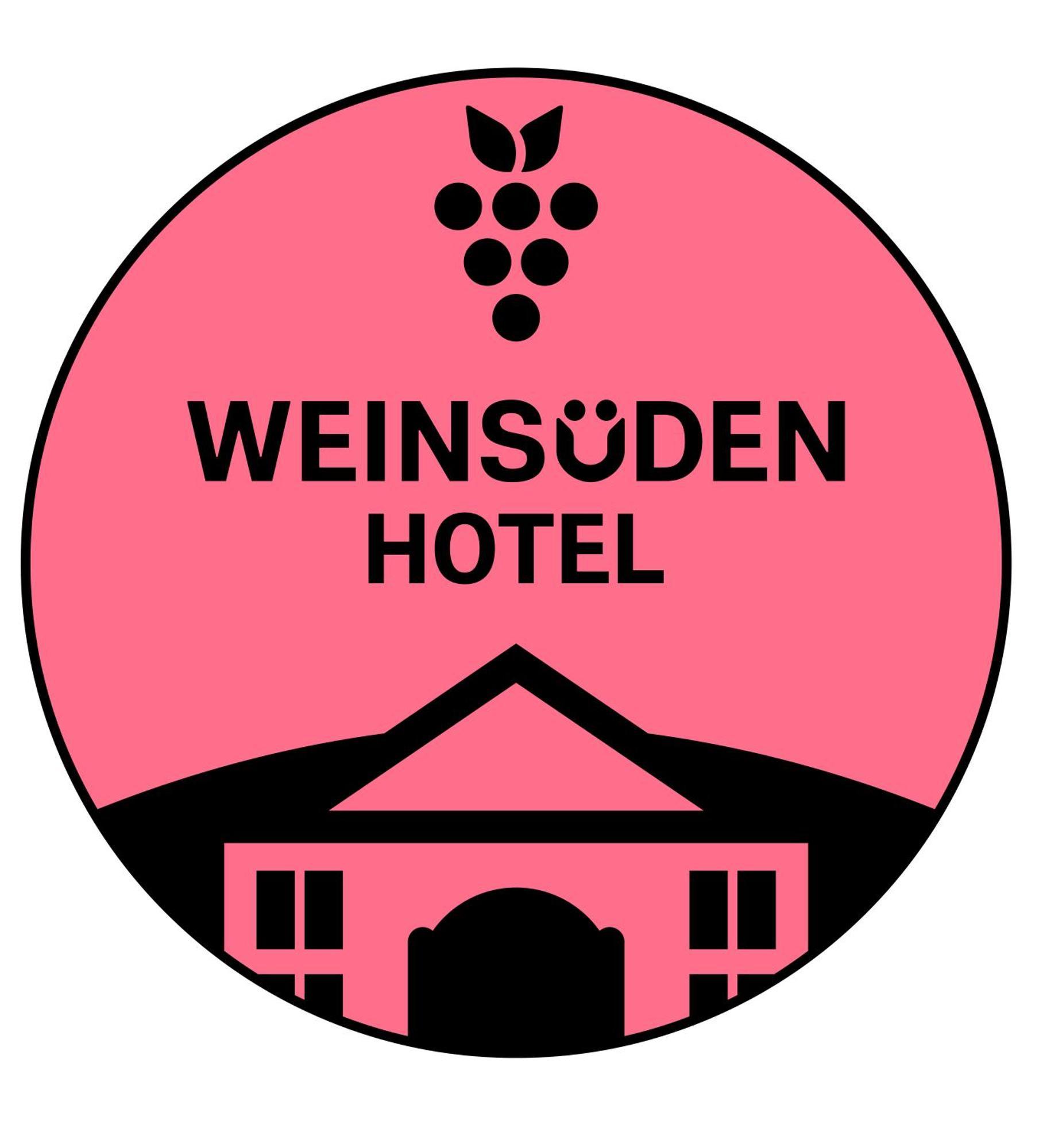 Panoramahotel Waldenburg Exterior photo